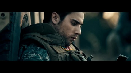 Demi Lovato - Made in the Usa (official Video)