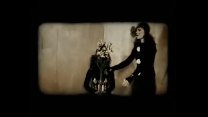 Robots In Disguise - The Tears
