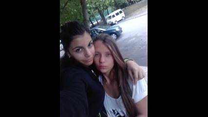 Bff...lqtoto 2009 godina