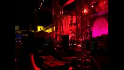 Him - Join Me Live Thessaloniki 14.09.07