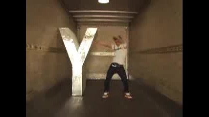 Yelle Babam Yelle Kolbastproduced by Shakedown Filmpaylasim Com.flv