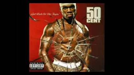50 cent & Eminem - Patiently Waiting