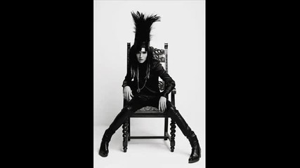 Tokio Hotel - Zoom into me full