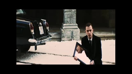 Hurts - Sunday (hq)