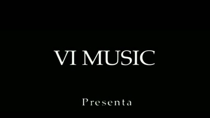 2004 • Don Omar - Luna ( Official Video ) Original /reggaeton/