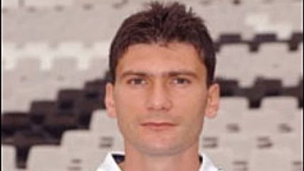 Тодор Колев