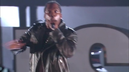 Pusha T - My God ( Vevo Presents G. O. O. D. Music )