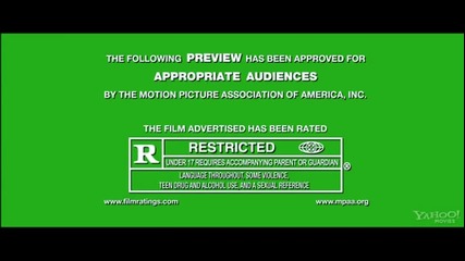 The Place Beyond the Pines *2013* Trailer