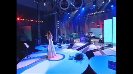 Ivana - Live Party - 04 - Блясък в Очите