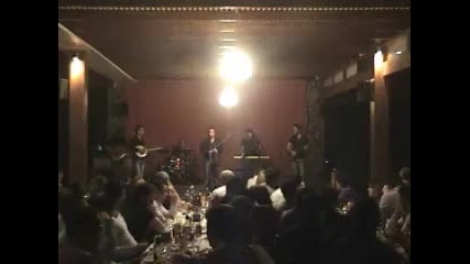 Nicos Chatzopoulos 1 - 5 - 10 4 