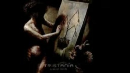 Tristania - Darkest White ( full album 2013 )