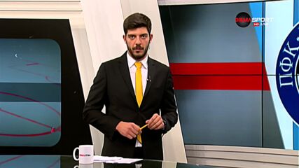 Спасяването на Георги Георгиев