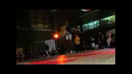 Martial Arts Otka4eni Trikove
