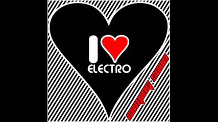 •• Danger •• {electro House }