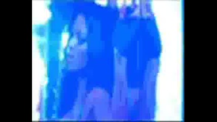 Pussycat Dolls - I Hate This Part (rmx)