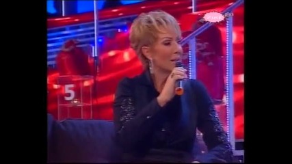 Lepa Brena - 