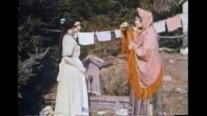 Снежанка и Седемте Джуджета (1965) част3