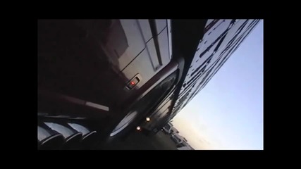 v8 scania R620 eurotrasporti