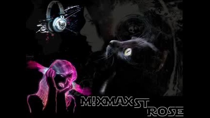 House Music 2011 [ Vol 3] [ Dj Mixmax]