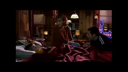 Баща мечта (1999) бг аудио Big Daddy bg Audio