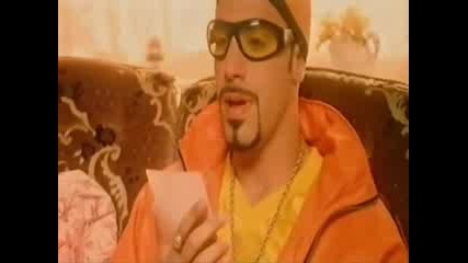 Alig In Dahouse (част4)