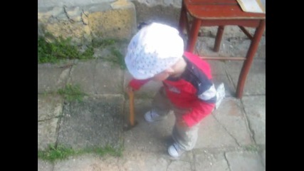 atakan 2012