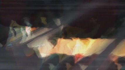 [dts] anime.mix [mep]