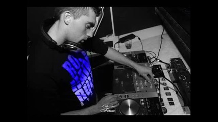 Dj Simo-crazy Balkan vol.8