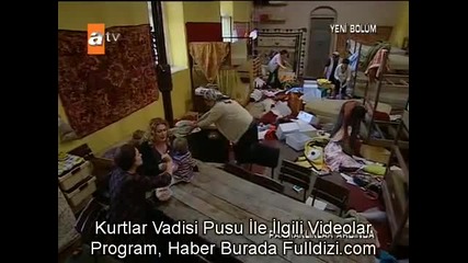 parmakliklar ardinda 105 bolum part 3