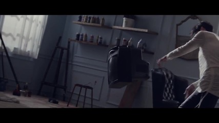 Mad Clown - Without You ( ft. Hyorin )