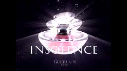  Guerlain - Insolence