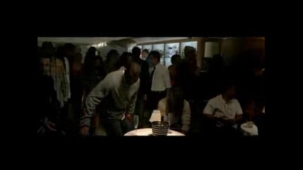 The Game Feat. Ne - Yo - Camera Phone