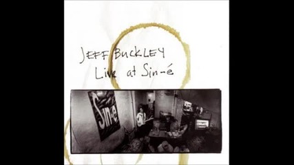 Jeff Buckley - Night Flight (led Zeppelin cover)