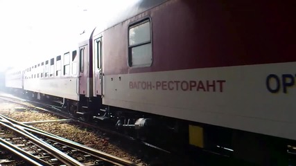 Бдж 07 126 с Optima Express (2)