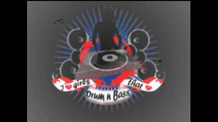 Proket ~ Darkeast ~