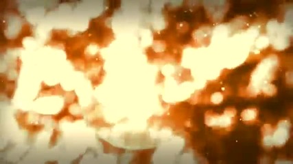 • The Trial • - Yann Tiersen - Official Video