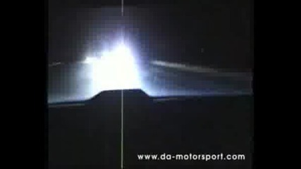 Bmw M3 E36 1100 Hp Vs Bmw M5 E60