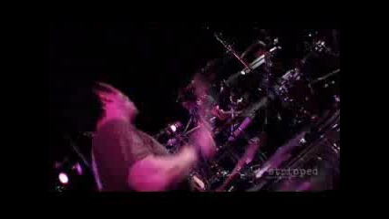 Avril - When Youre Gone