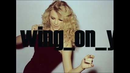 loylor 