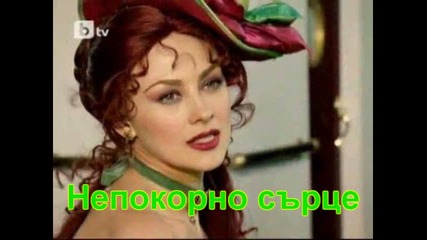 Конкурс - изберете филм 