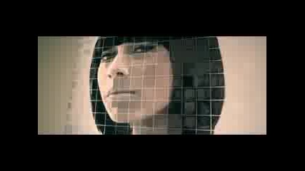 Keri Hilson feat. Kanye West & Ne - Yo - Knock You Down