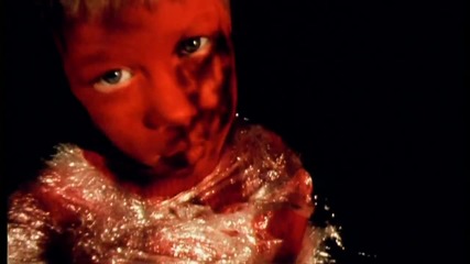 Faithless - Insomnia