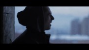 Sve - Време (официално видео 2013 )