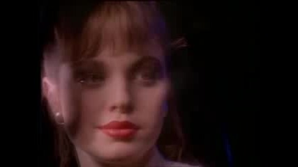 Duran Duran - All She Wants Is
