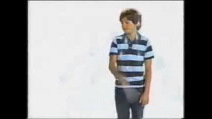 Jake T. Austin - You_re Watching Disney Channel