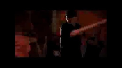 Step Up 2 - The Streets