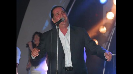 Vasilis karras - i proti agapi