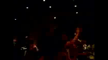 Rado shisharkata - neka me boli