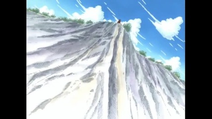 [ryuko]_one_piece 10 bg