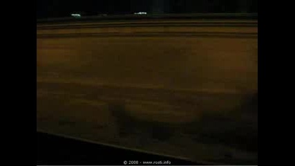 Audi Coupe Vs Vw Golf 01